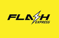 flash-express