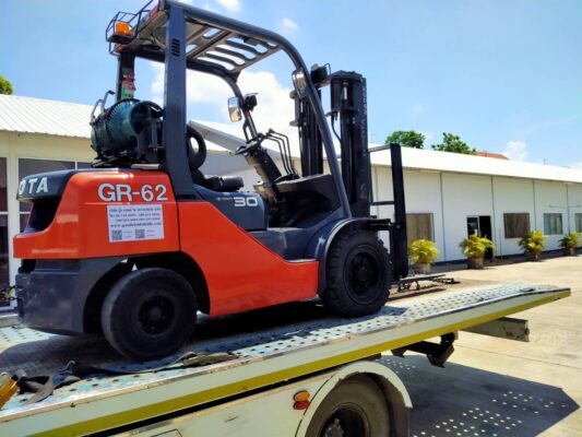 ซื้อรถโฟล์คลิฟท์-ตามการใช้งาน