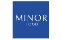 minor-food