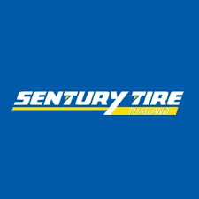 sentury-tire
