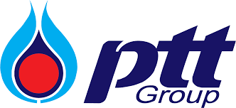 ptt-group