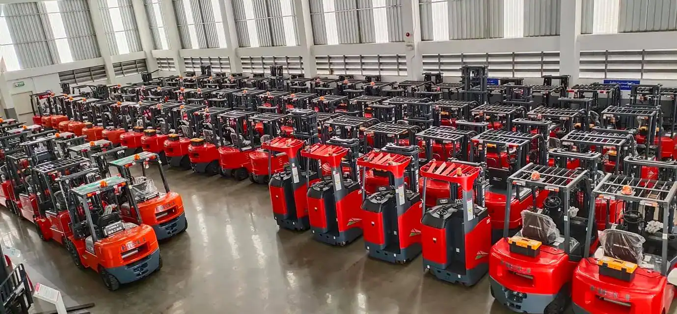 รถยกอุตสาหกรรม รถโฟล์คลิฟท์ Heli ราคา และบริการดีที่สุด สำหรับคลังสินค้า ทั่วประเทศ สมุทรปราการ สมุทรสาคร กรุงเทพ นครปฐม ปทุมธานี นนทบุรี อยุธยา ฉะเชิงเทรา ชลบุรี ระยอง ขอนแก่น มหาสารคราม