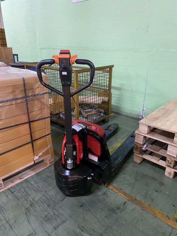 handlift-ไฟฟ้า