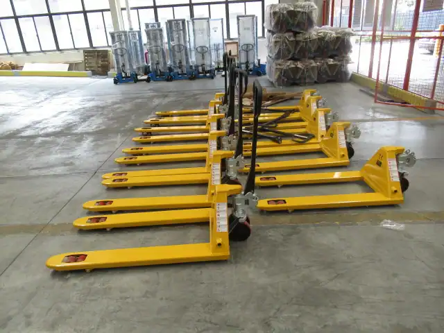 รถลากพาเลท แฮนด์ลิฟท์ handlift ราคาดี สำหรับใช้งานในคลังสินค้า ทั่วประเทศไทย สมุทรปราการ กรุงเทพ ปทุมธานี นครปฐม นนทบุรี สมุทรสาคร อยุธยา ฉะเชิงเทรา ชลบุรี ระยอง