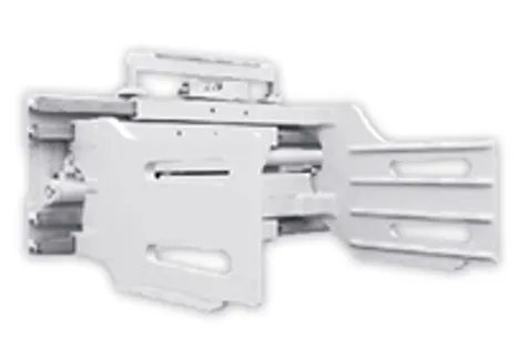 อุปกรณ์เสริมรถโฟล์คลิฟท์