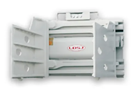 อุปกรณ์เสริมรถโฟล์คลิฟท์