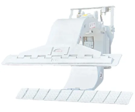 อุปกรณ์เสริมรถโฟล์คลิฟท์