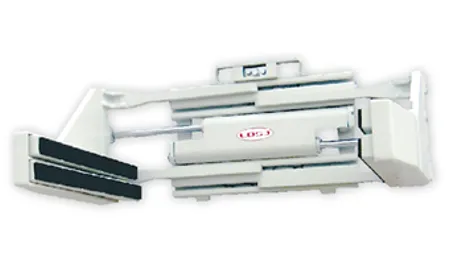 อุปกรณ์เสริมรถโฟล์คลิฟท์