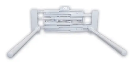 อุปกรณ์เสริมรถโฟล์คลิฟท์