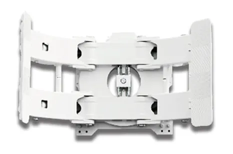 อุปกรณ์เสริมรถโฟล์คลิฟท์