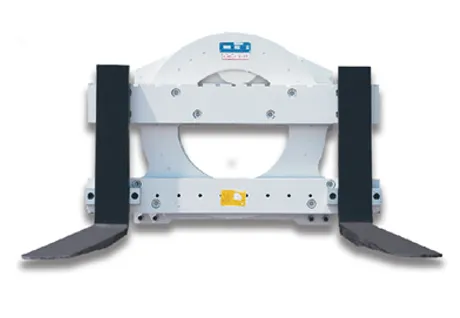 อุปกรณ์เสริมรถโฟล์คลิฟท์