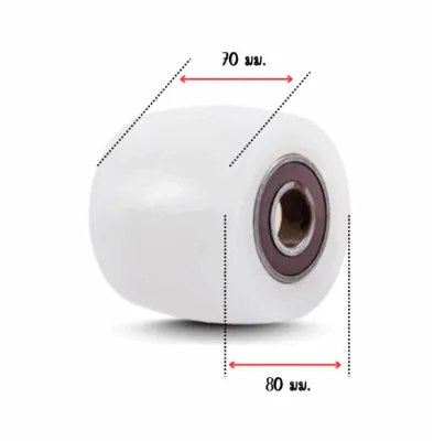 ล้อแฮนลิฟ