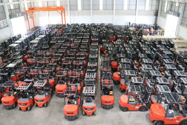 ขายโฟล์คลิฟท์ ขายรถโฟล์คลิฟท์ sale-forklift ทั่วประเทศ สมุทรปราการ สมุทรสาคร กรุงเทพ นครปฐม ปทุมธานี นนทบุรี อยุธยา ฉะเชิงเทรา ชลบุรี ระยอง ขอนแก่น มหาสารคราม